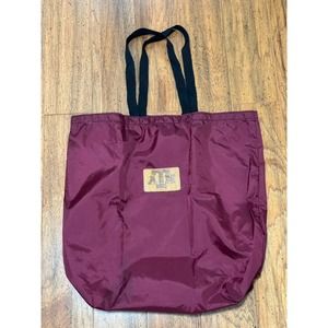 Wild Goose Texas A&M Tote